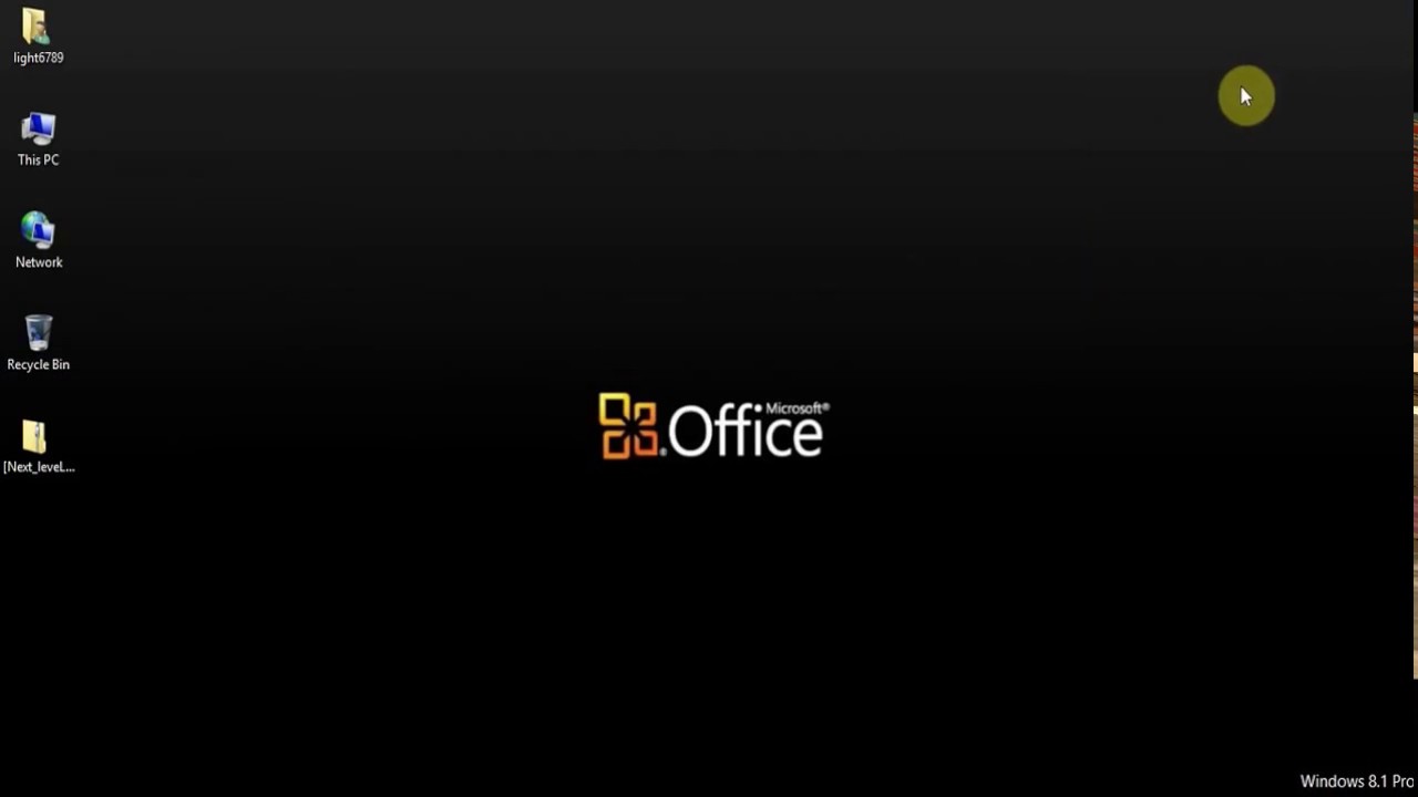 ms office activator 2016 download